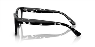 Prada PR A09V 15O1O1 52