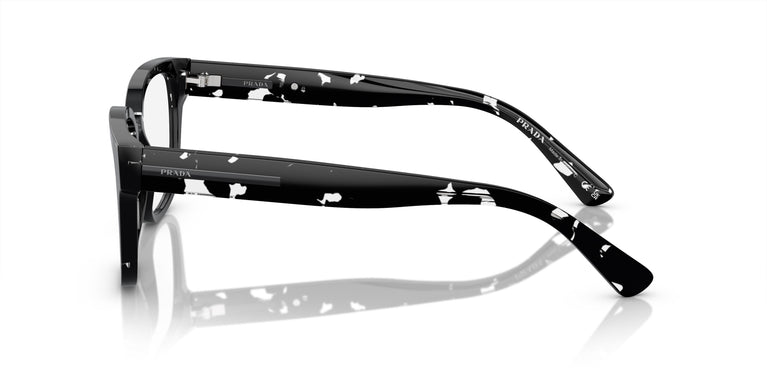 Prada PR A09V 15O1O1 52