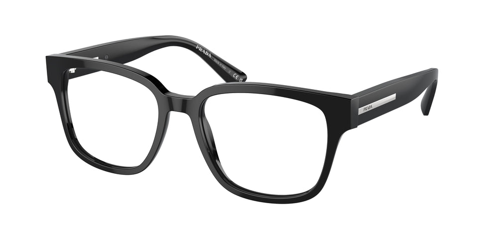 Prada PR A09V 16K1O1 52