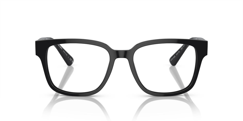 Prada PR A09V 16K1O1 52
