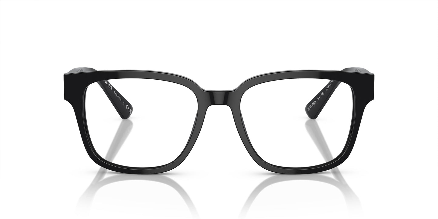Prada PR A09V 16K1O1 52