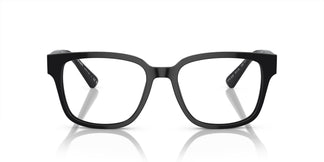 Prada PR A09V 16K1O1 52