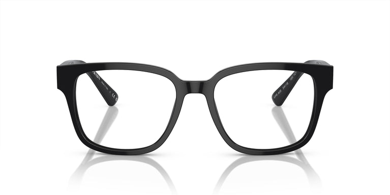 Prada PR A09V 16K1O1 52