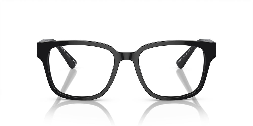 Prada PR A09V 16K1O1 54