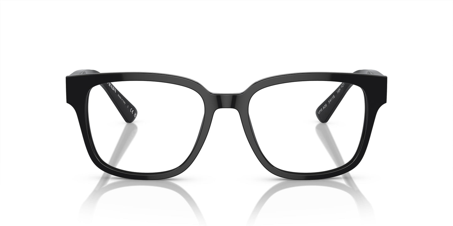Prada PR A09V 16K1O1 54