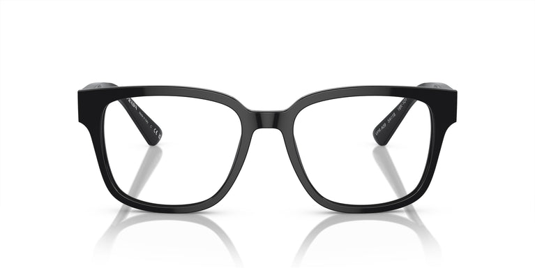 Prada PR A09V 16K1O1 54