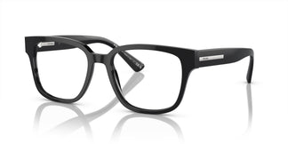 Prada PR A09V 16K1O1 52