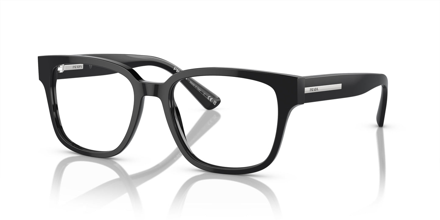 Prada PR A09V 16K1O1 54