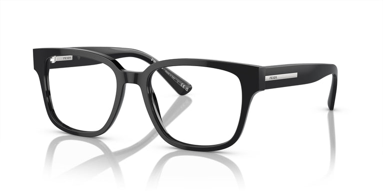 Prada PR A09V 16K1O1 54