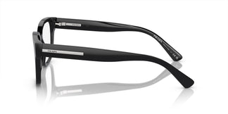 Prada PR A09V 16K1O1 52