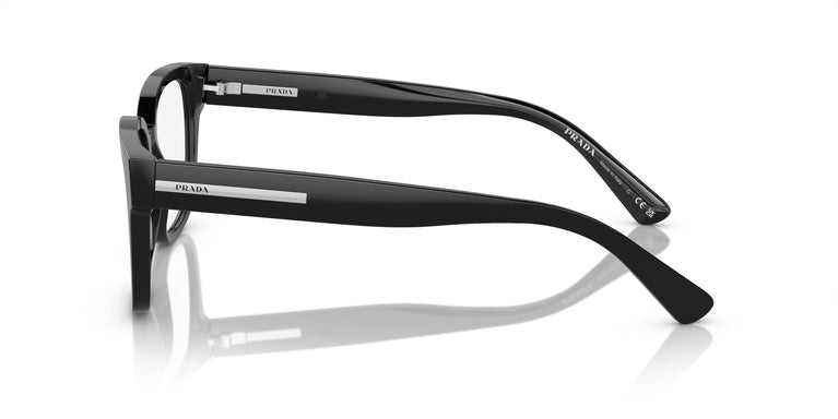 Prada PR A09V 16K1O1 52