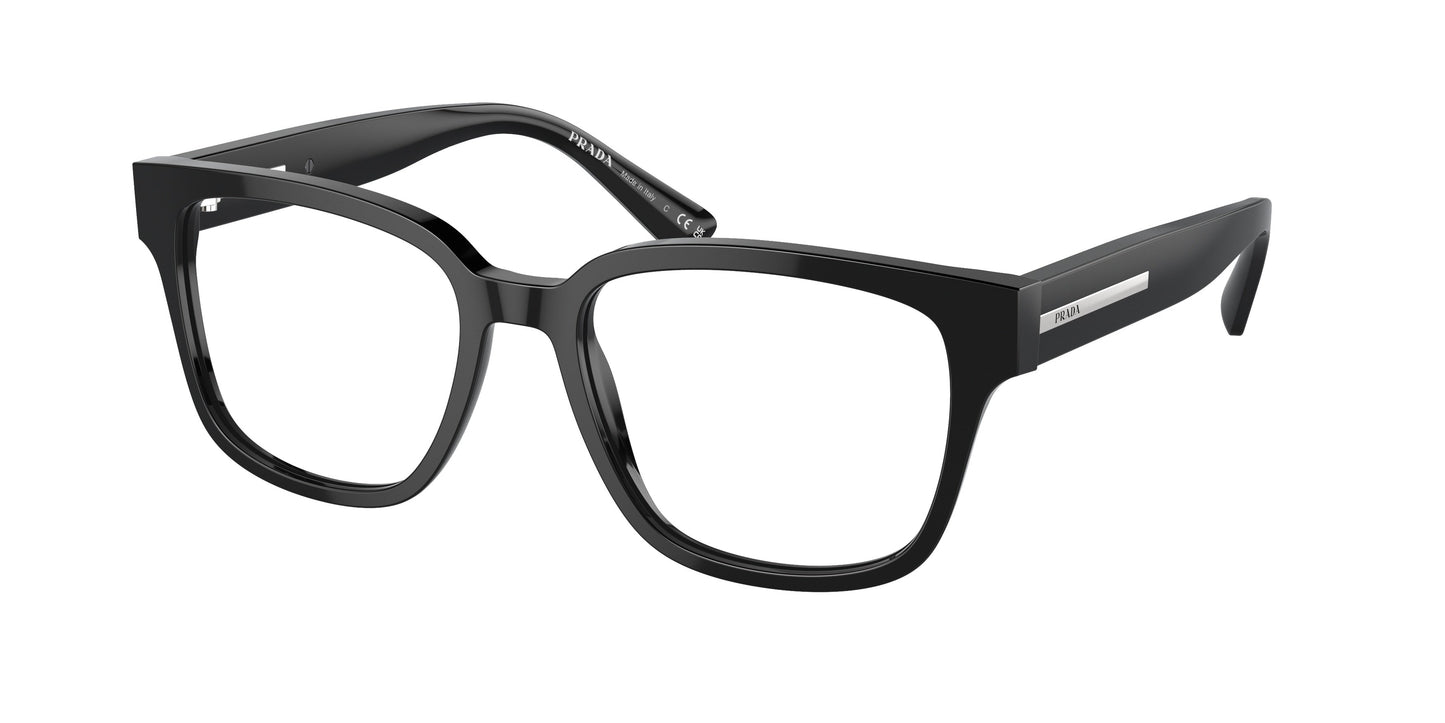Prada PR A09V 16K1O1 54