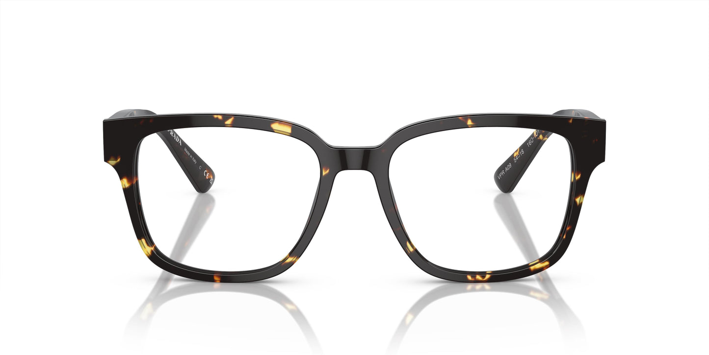 Prada PR A09V 16O1O1 52