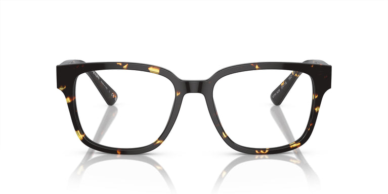 Prada PR A09V 16O1O1 52