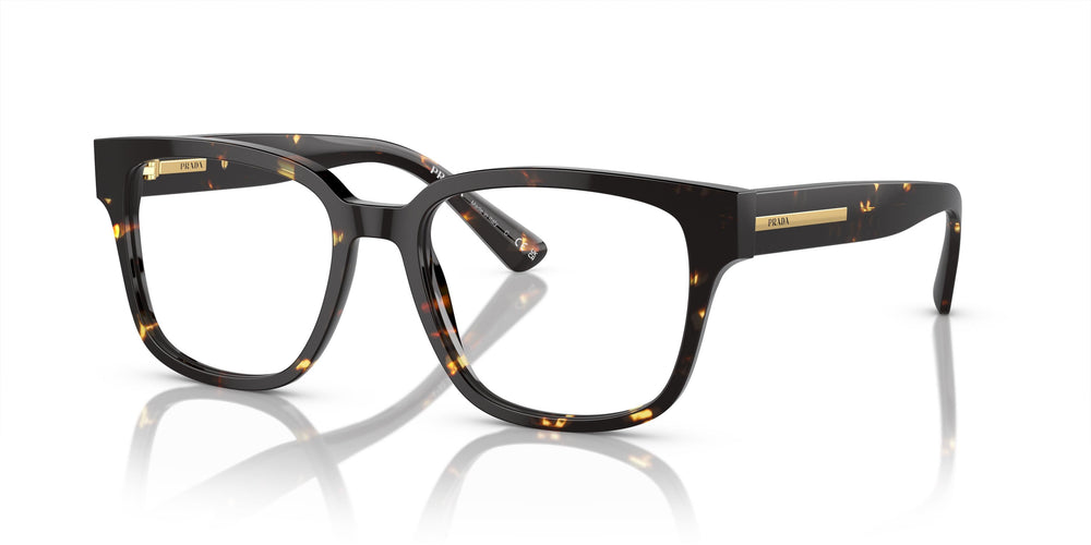 Prada PR A09V 16O1O1 52