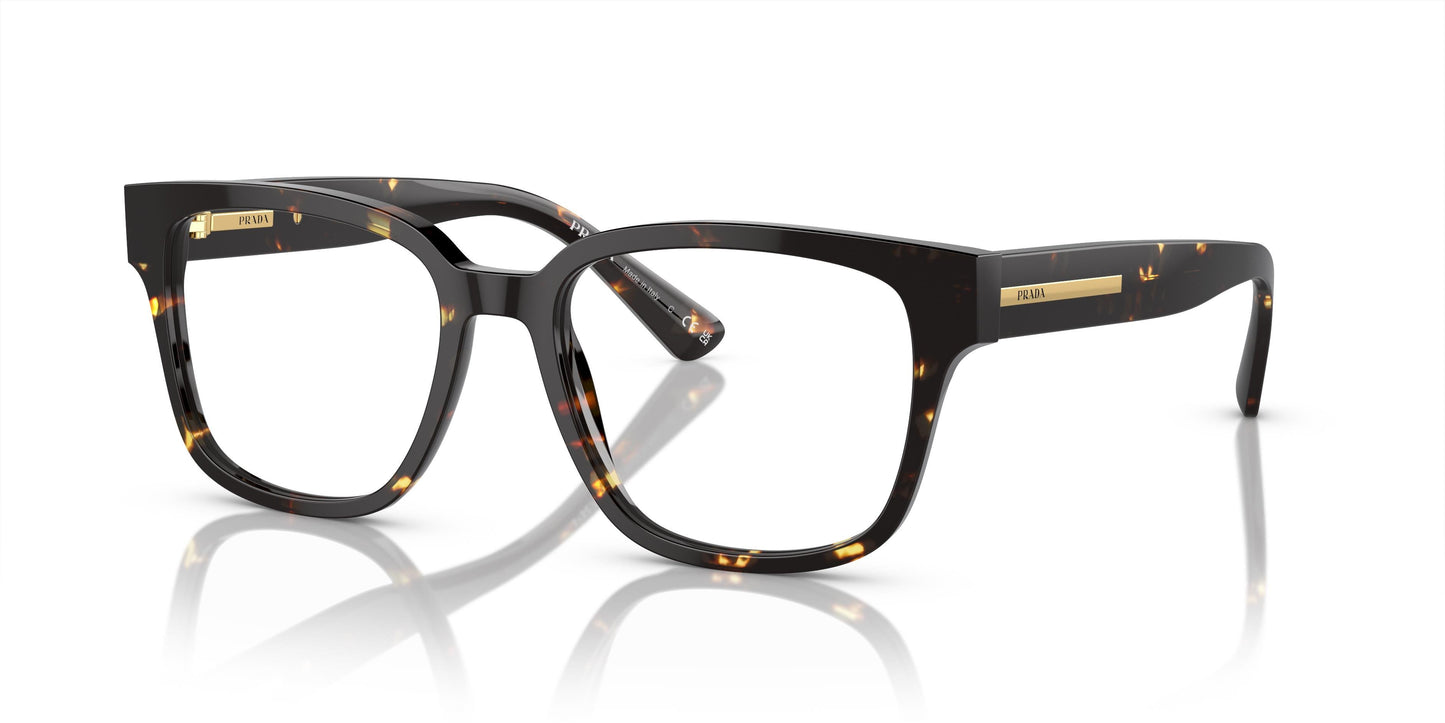 Prada PR A09V 16O1O1 52
