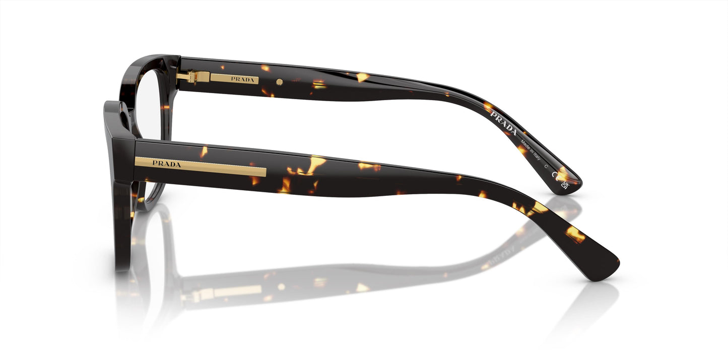 Prada PR A09V 16O1O1 52