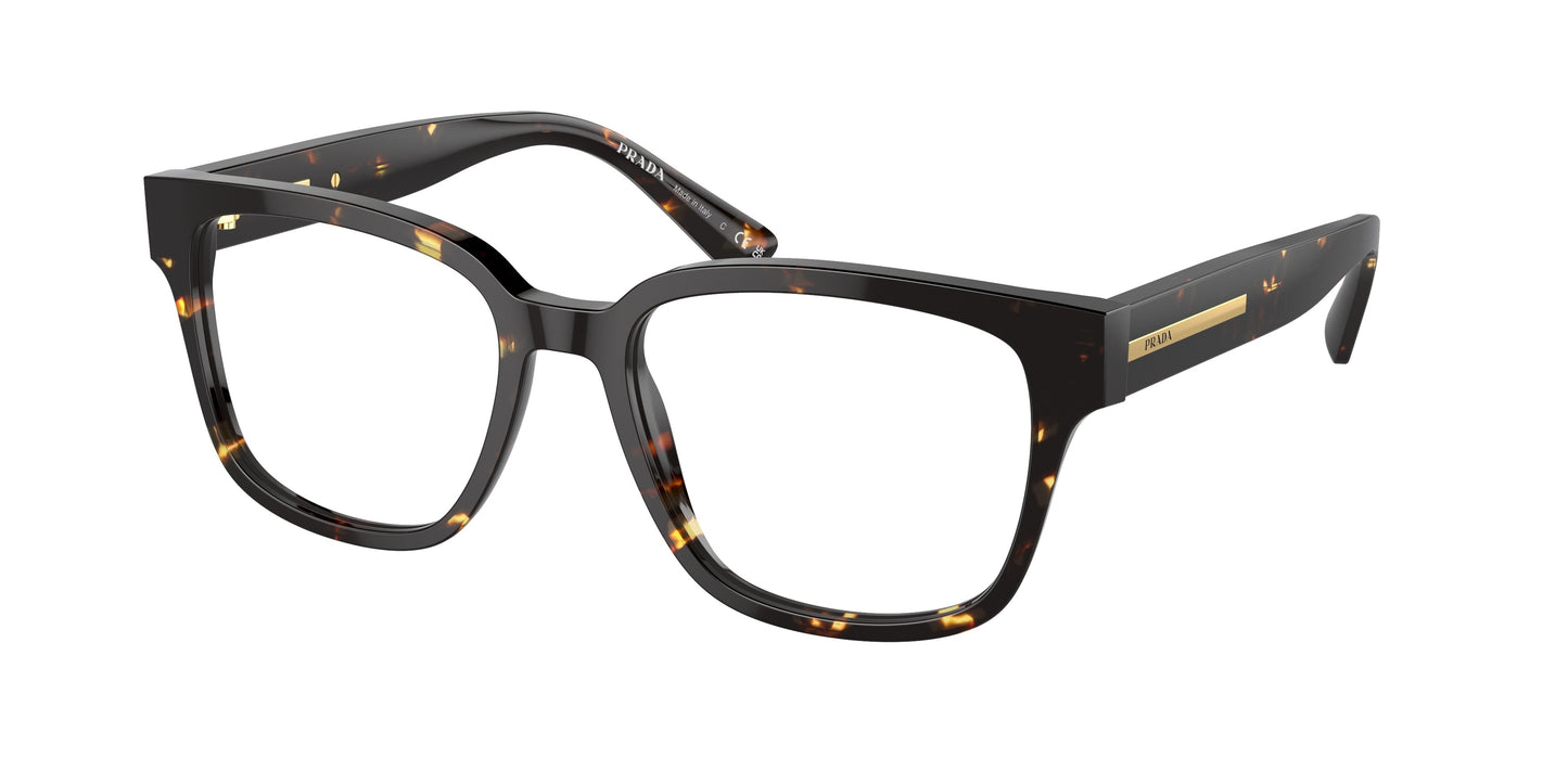 Prada PR A09V 16O1O1 52