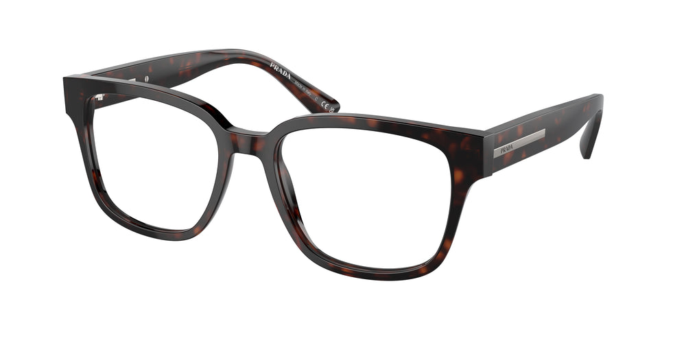 Prada PR A09V 17N1O1 54