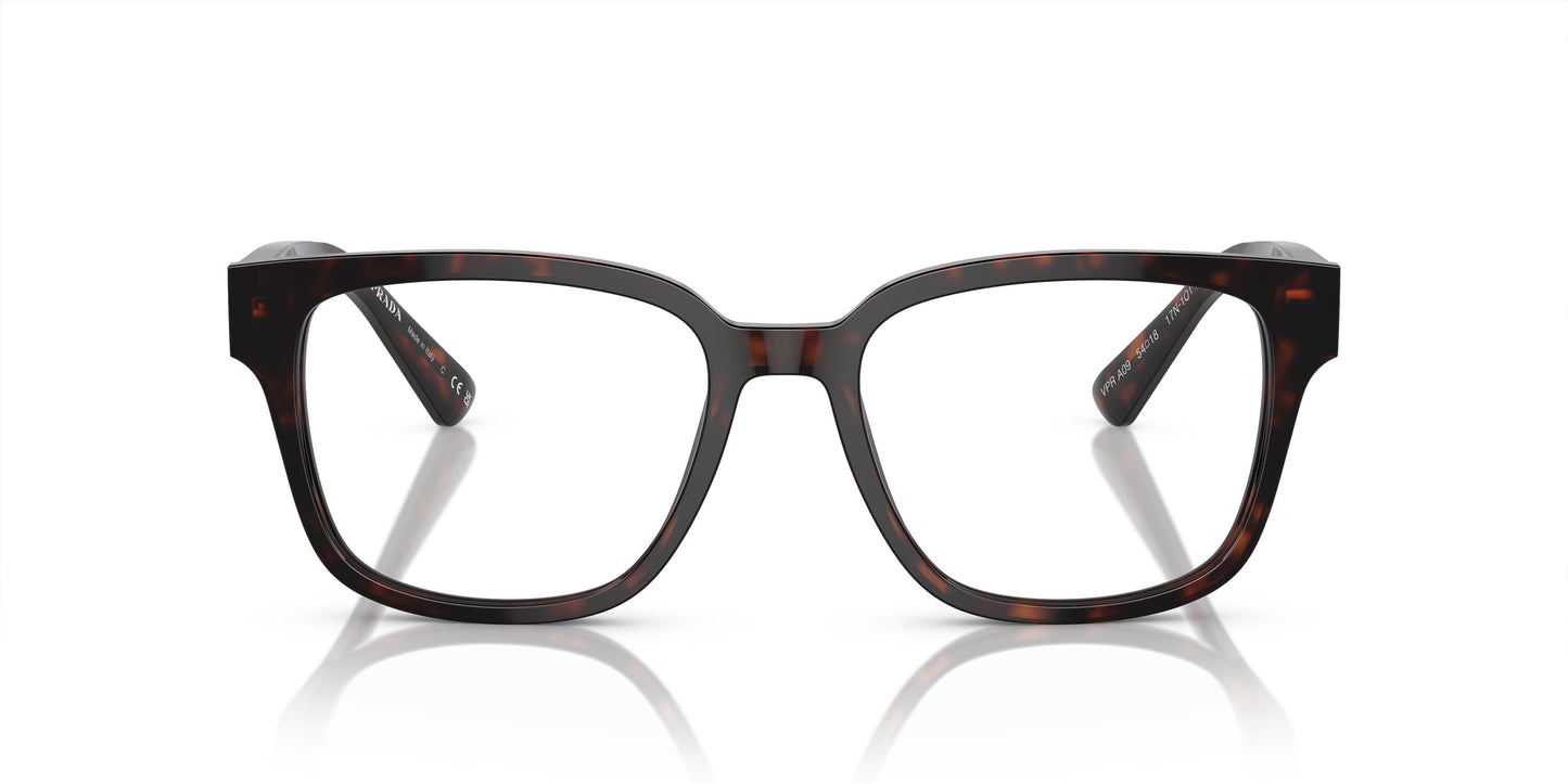 Prada PR A09V 17N1O1 52