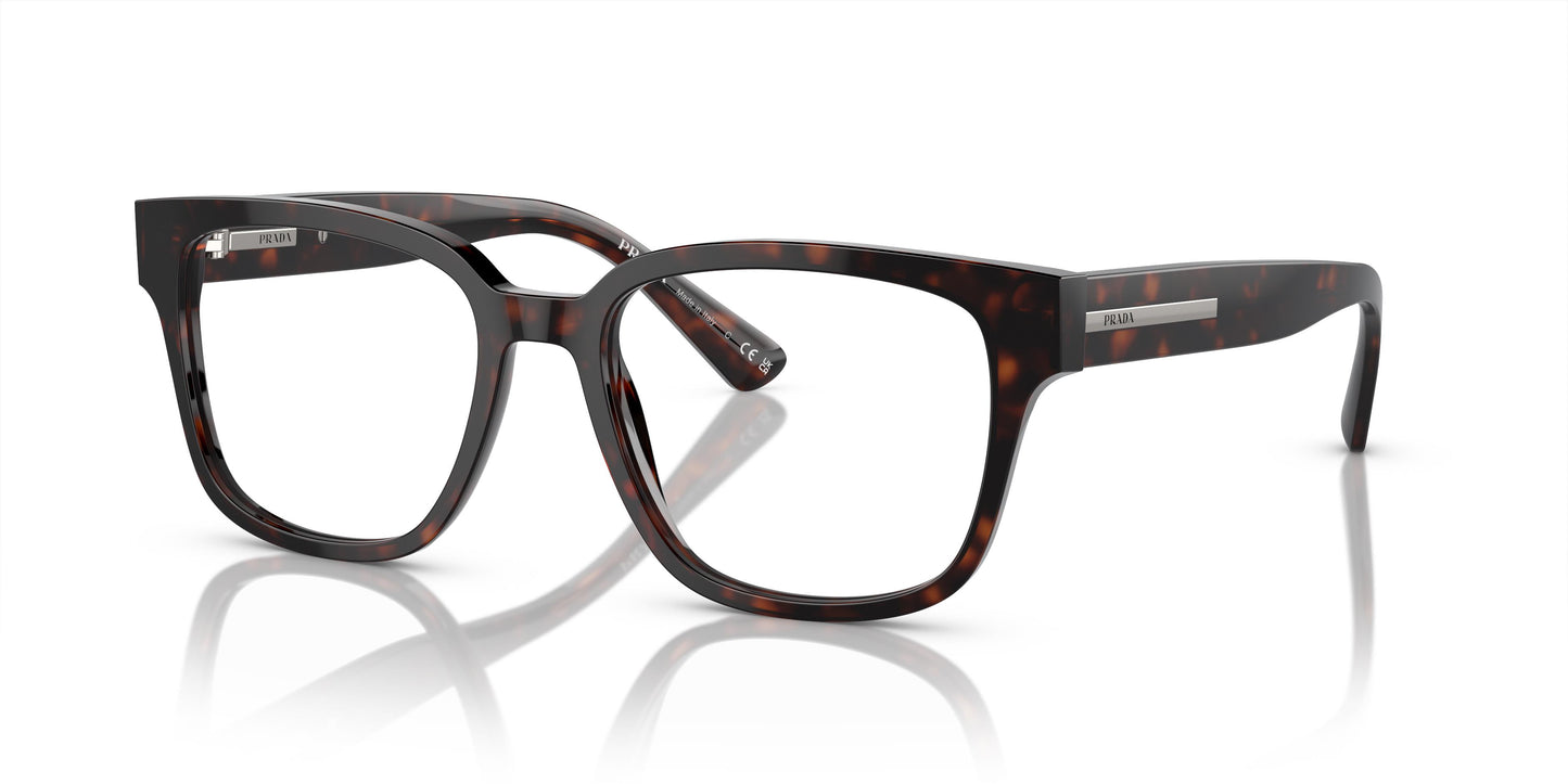Prada PR A09V 17N1O1 54