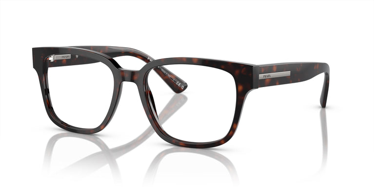 Prada PR A09V 17N1O1 52