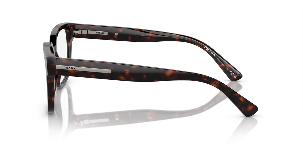 Prada PR A09V 17N1O1 52