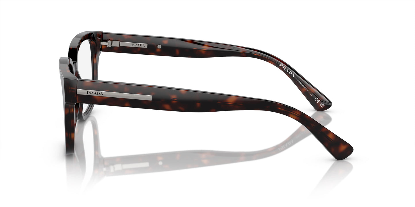 Prada PR A09V 17N1O1 52