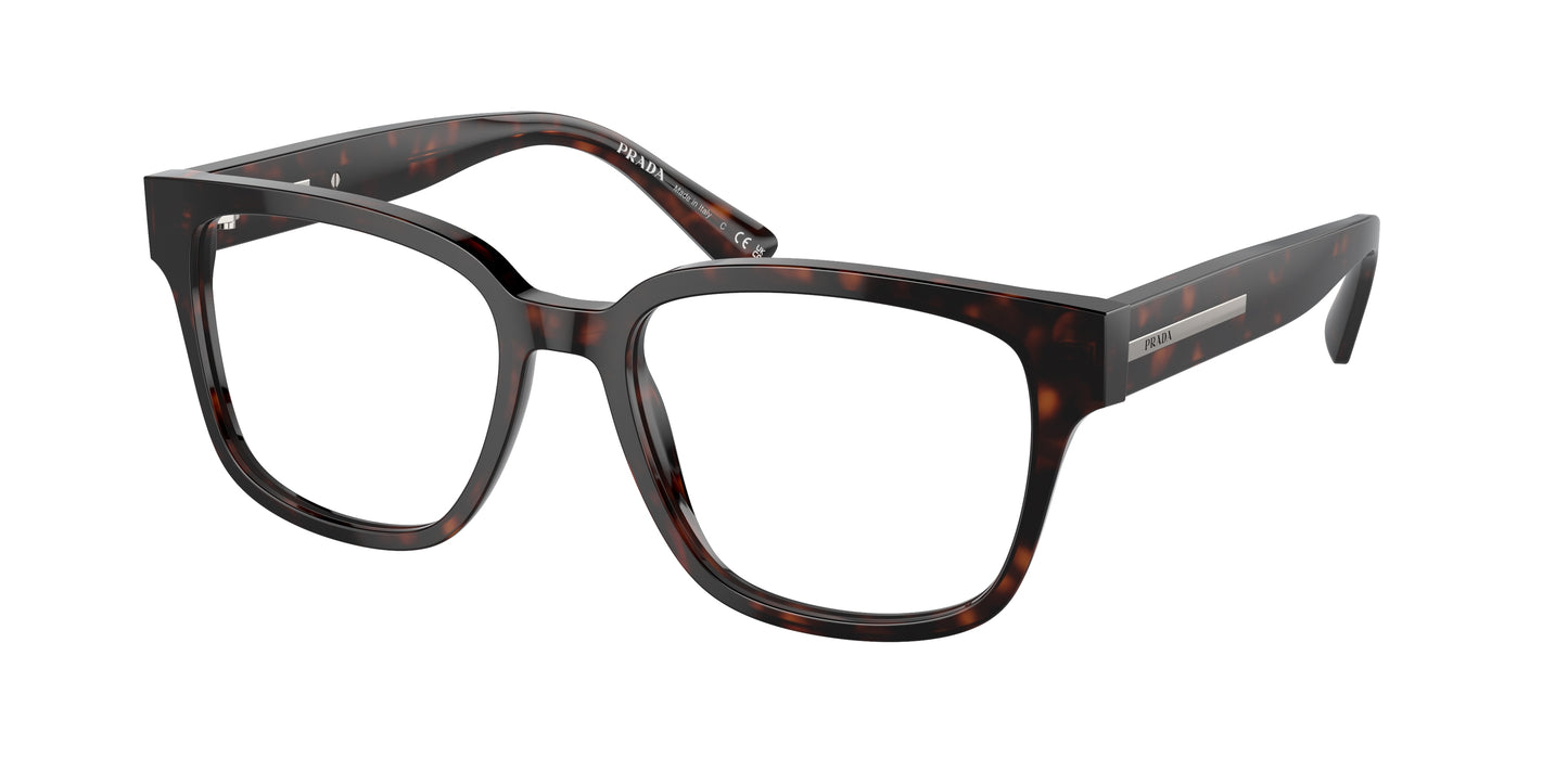 Prada PR A09V 17N1O1 52