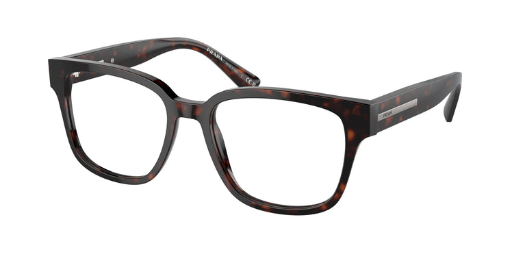 Prada PR A09V 17N1O1 52