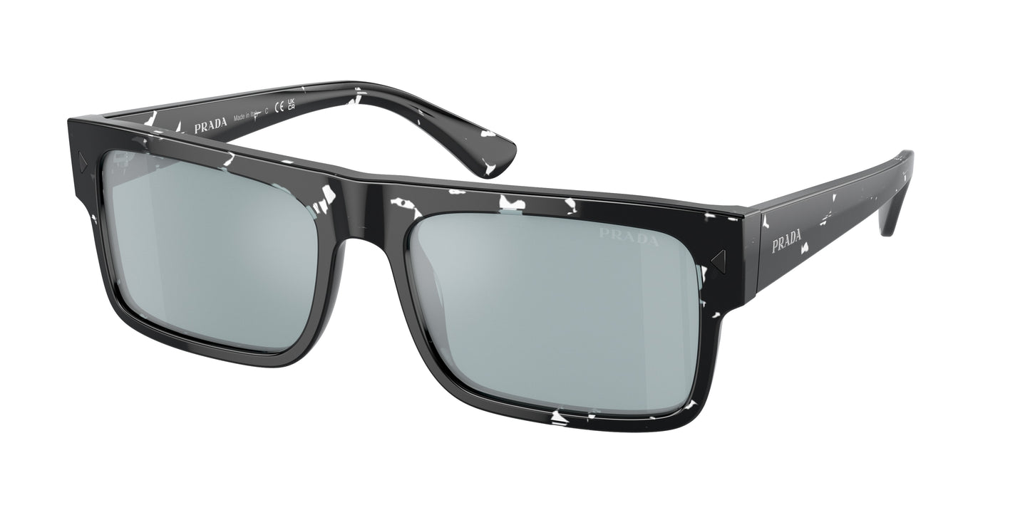 Prada PR A10S 15O01A 59