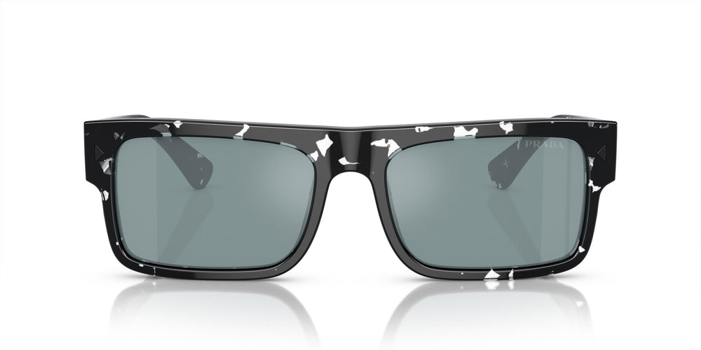 Prada PR A10S 15O01A 59