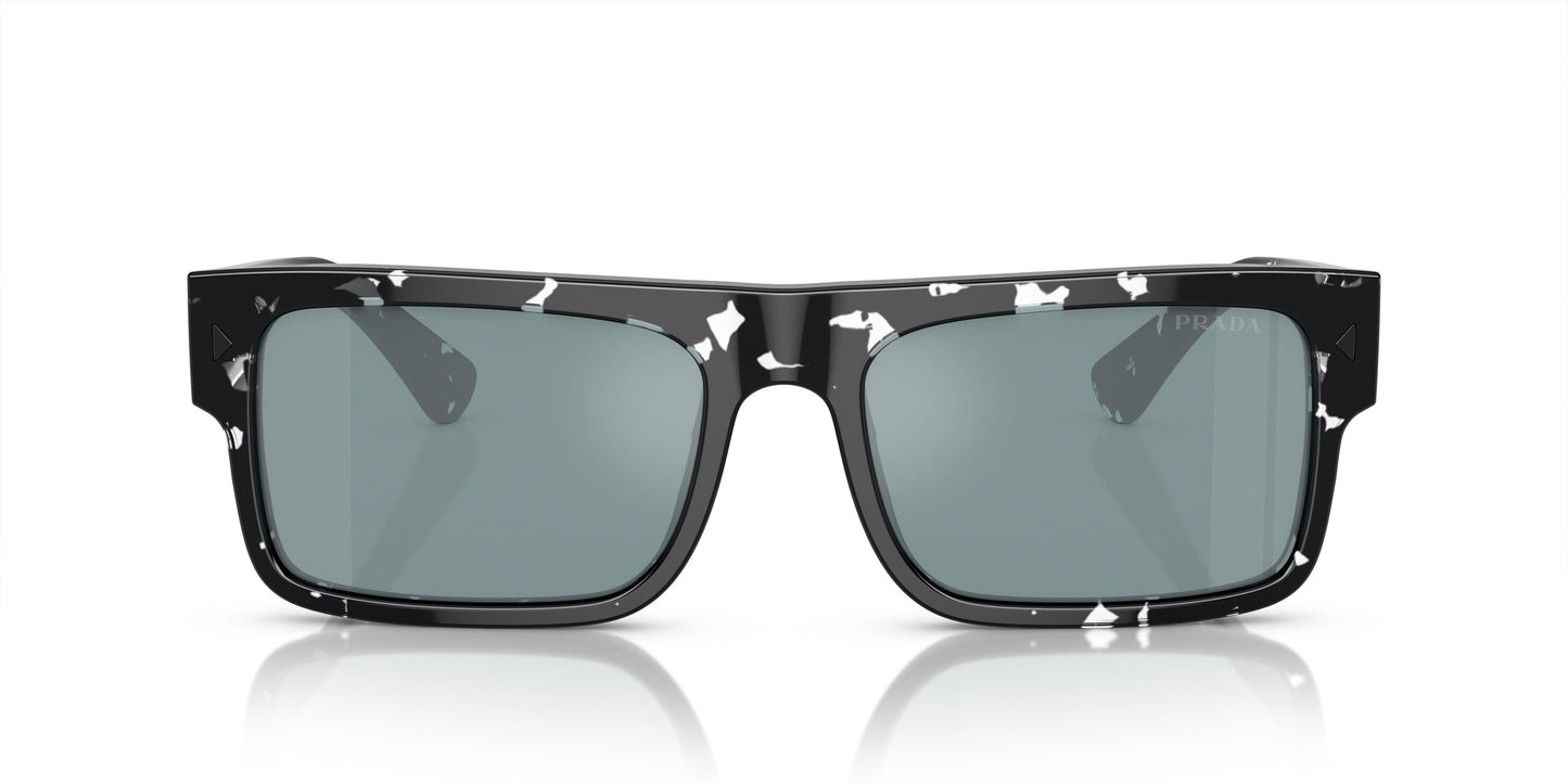 Prada PR A10S 15O01A 57