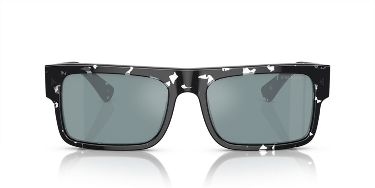 Prada PR A10S 15O01A 57