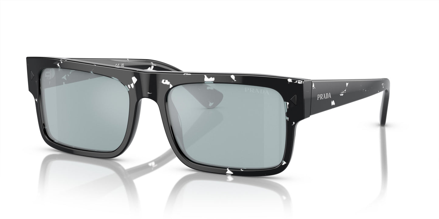 Prada PR A10S 15O01A 57