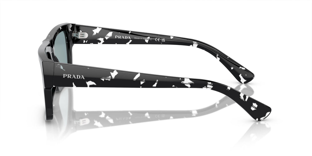 Prada PR A10S 15O01A 59