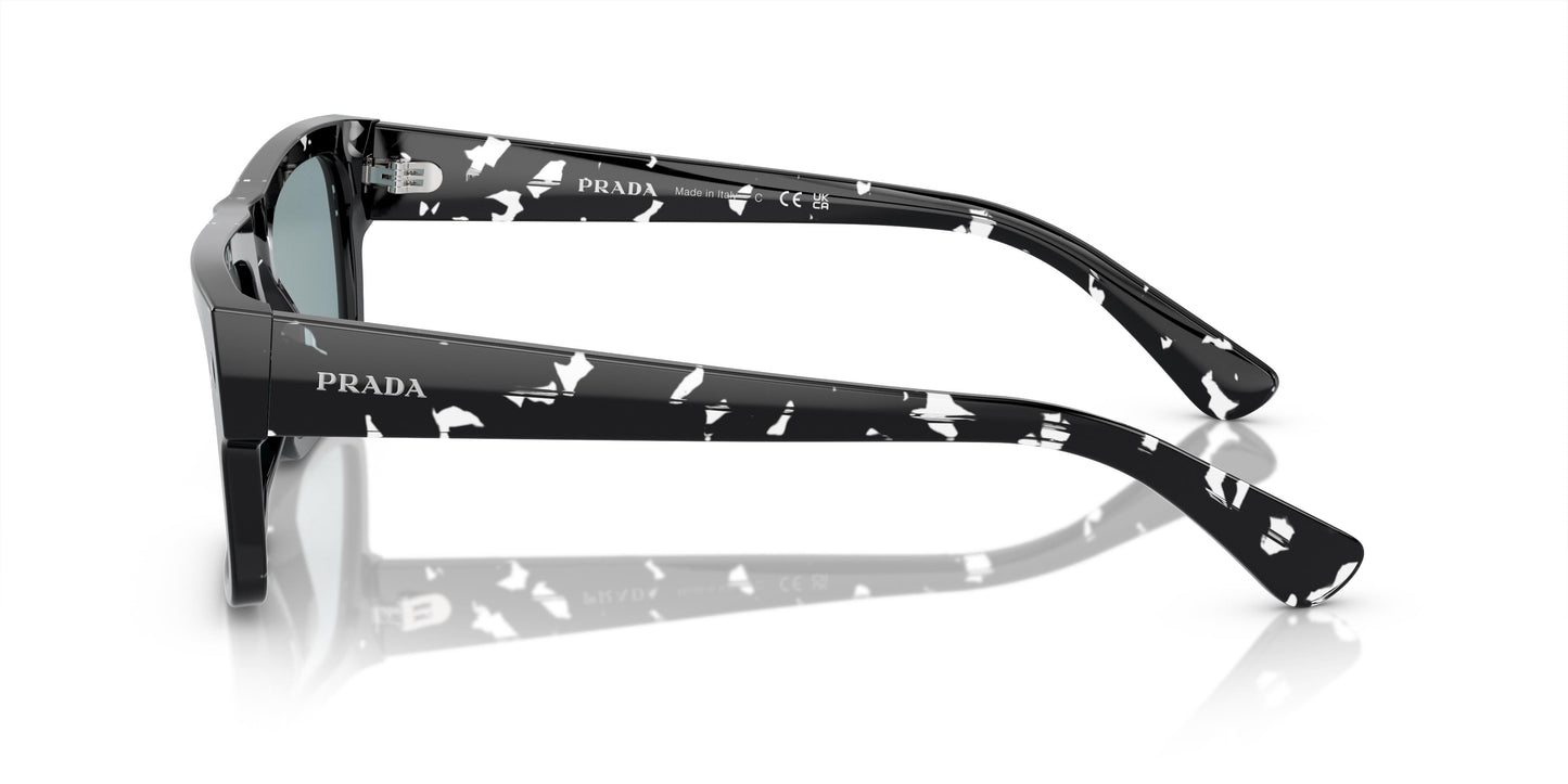 Prada PR A10S 15O01A 59