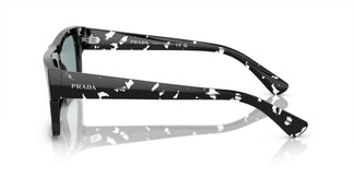 Prada PR A10S 15O01A 59
