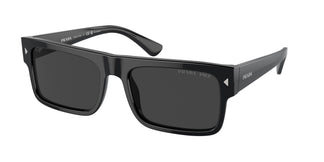 Prada PR A10S 16K08G 57