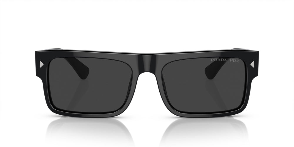 Prada PR A10S 16K08G 57