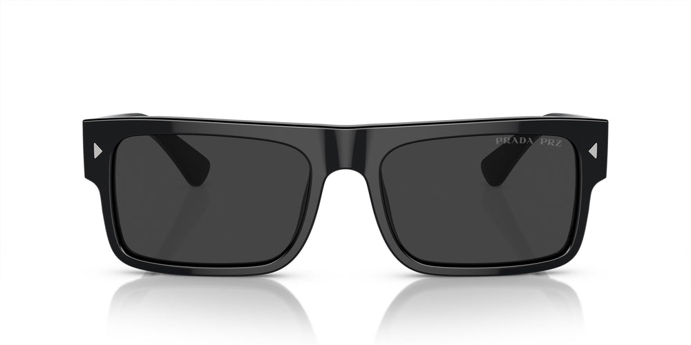 Prada PR A10S 16K08G 59