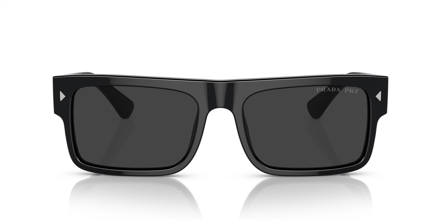 Prada PR A10S 16K08G 59