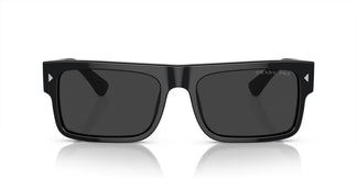Prada PR A10S 16K08G 59