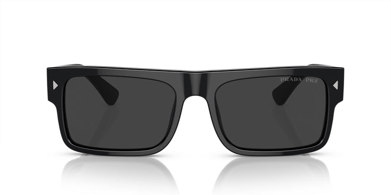 Prada PR A10S 16K08G 59