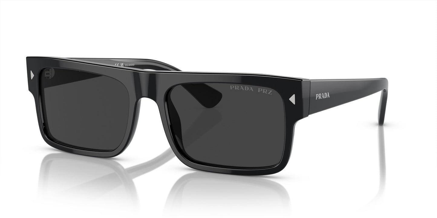 Prada PR A10S 16K08G 57