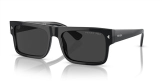 Prada PR A10S 16K08G 57