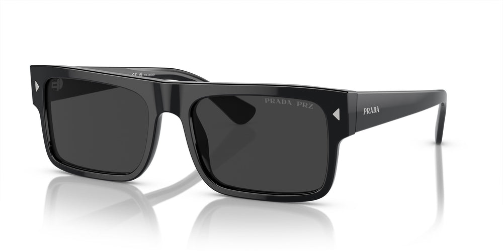 Prada PR A10S 16K08G 59