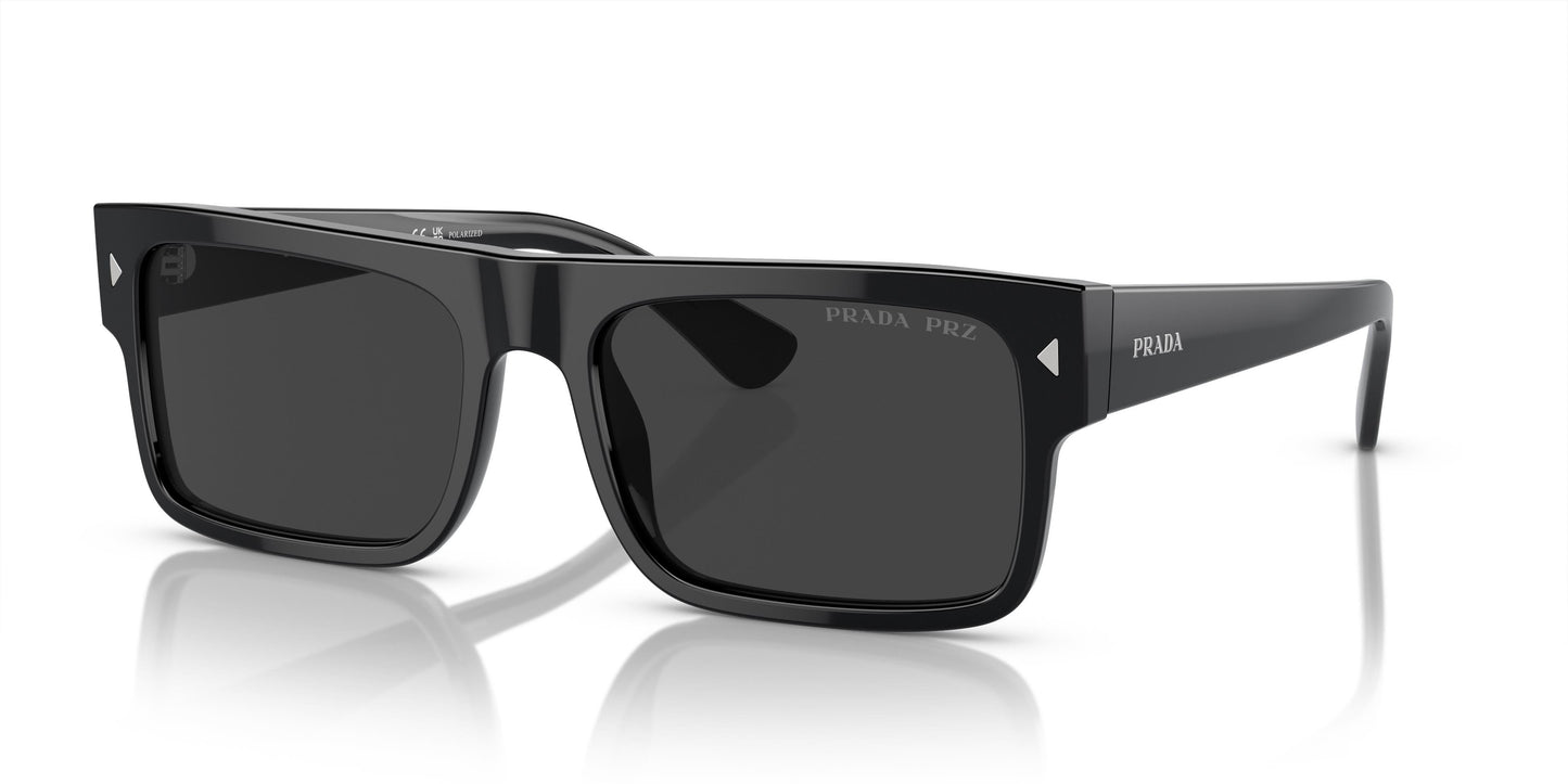 Prada PR A10S 16K08G 59