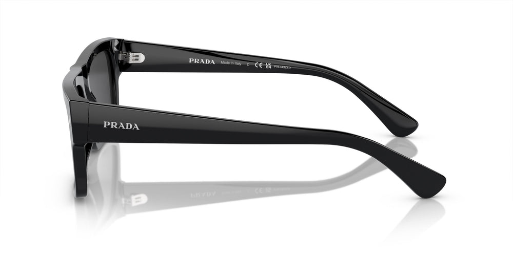 Prada PR A10S 16K08G 57