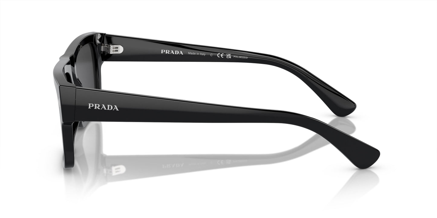 Prada PR A10S 16K08G 59
